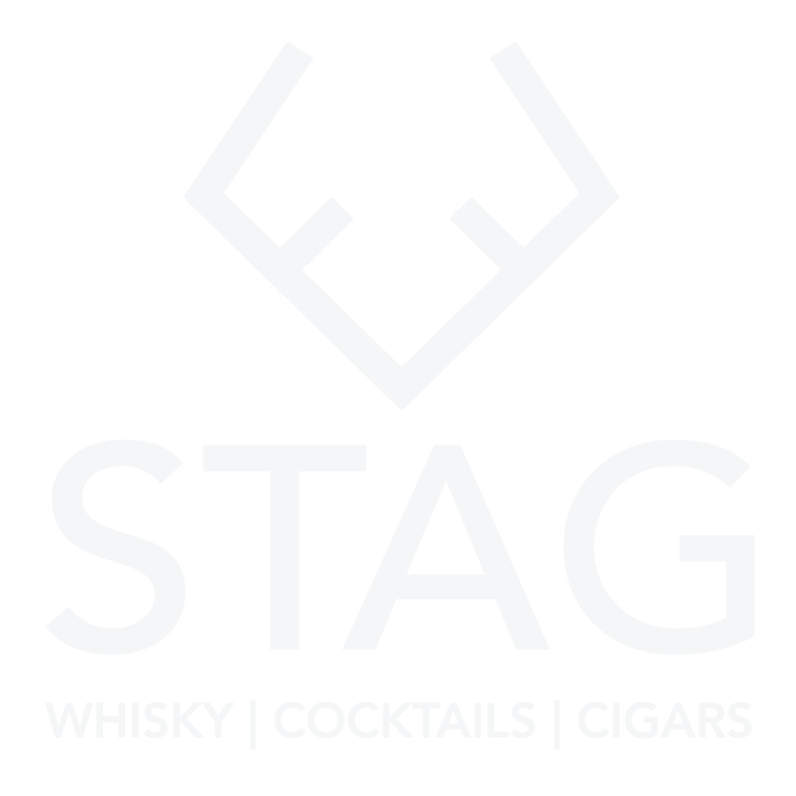 Stag Lounge Speakeasy