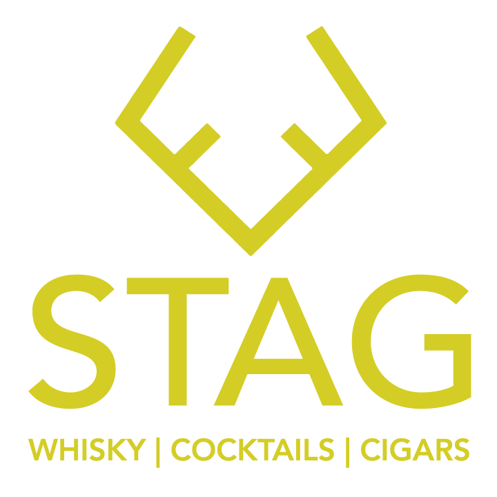 Stag Lounge Whiskey & Cigars