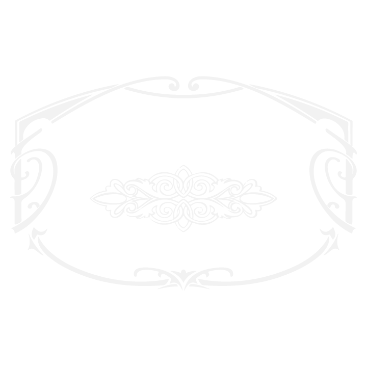 Omerta Cigar