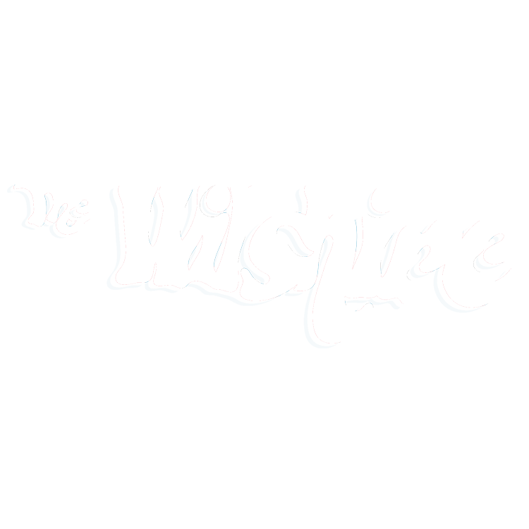 The Wilshire